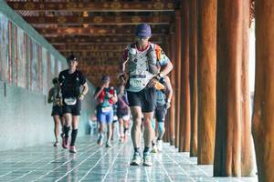 BIB: 
                            <button type="button" onclick="openModal(26924455)" class="btn btn-primary btn-sm float-right btn-popup" data-toggle="modal" data-target=".modal-high-quality">
                        <i class="fas fa-shopping-cart"></i> Add to Cart
                    </button>
                                            <button type="button" onclick="isThisMe(26924455, true)" class="btn btn-success btn-sm float-right btn-popup btn-isme hidden" data-toggle="tooltip" data-placement="bottom" title="นี่คือรูปของคุณใช่ไหม คลิกที่นี่เพื่อเอาเข้าอัลบั้ม">
                        <i class="fas fa-plus"></i> Add to album
                    </button>
                    <button type="button" onclick="isThisMe(26924455, false)" class="btn btn-warning btn-sm float-right btn-popup btn-isnotme hidden">
                        <i class="fas fa-ban"></i> Remove from album
                    </button>